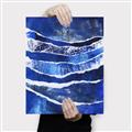 Picture of Oceans Whisper I _GroupedProduct_Rectangle_Portrait_Canvas_