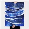 Picture of Oceans Whisper I _GroupedProduct_Rectangle_Portrait_Canvas_