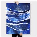 Picture of Oceans Whisper I _GroupedProduct_Rectangle_Portrait_Canvas_