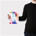 Picture of Euphoria in Color _GroupedProduct_Rectangle_Portrait_Canvas_