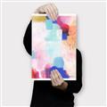 Picture of Euphoria in Color _GroupedProduct_Rectangle_Portrait_Canvas_