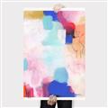Picture of Euphoria in Color _GroupedProduct_Rectangle_Portrait_Canvas_