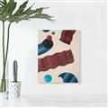 Picture of Form and Function I _GroupedProduct_Rectangle_Portrait_Canvas_