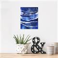 Picture of Oceans Whisper I _GroupedProduct_Rectangle_Portrait_Canvas_