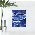 Picture of Oceans Whisper I _GroupedProduct_Rectangle_Portrait_Canvas_