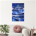 Picture of Oceans Whisper I _GroupedProduct_Rectangle_Portrait_Canvas_