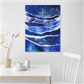 Picture of Oceans Whisper I _GroupedProduct_Rectangle_Portrait_Canvas_
