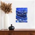 Picture of Oceans Whisper II _GroupedProduct_Rectangle_Portrait_Canvas_