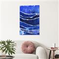 Picture of Oceans Whisper II _GroupedProduct_Rectangle_Portrait_Canvas_