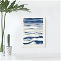 Picture of Faded Tides I _GroupedProduct_Rectangle_Portrait_Canvas_