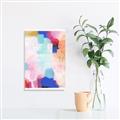 Picture of Euphoria in Color _GroupedProduct_Rectangle_Portrait_Canvas_