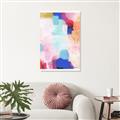 Picture of Euphoria in Color _GroupedProduct_Rectangle_Portrait_Canvas_