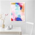 Picture of Euphoria in Color _GroupedProduct_Rectangle_Portrait_Canvas_