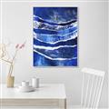 Picture of Oceans Whisper I _GroupedProduct_Rectangle_Portrait_Canvas_Framed_