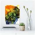 Picture of Burst of Hues I _GroupedProduct_Rectangle_Portrait_Unframed_Print_Only_