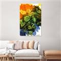 Picture of Burst of Hues I _GroupedProduct_Rectangle_Portrait_Unframed_Print_Only_