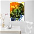 Picture of Burst of Hues I _GroupedProduct_Rectangle_Portrait_Unframed_Print_Only_