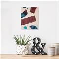 Picture of Form and Function I _GroupedProduct_Rectangle_Portrait_Unframed_Print_Only_