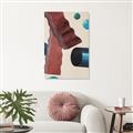 Picture of Form and Function II _GroupedProduct_Rectangle_Portrait_Unframed_Print_Only_