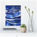 Picture of Oceans Whisper I _GroupedProduct_Rectangle_Portrait_Unframed_Print_Only_