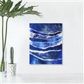 Picture of Oceans Whisper I _GroupedProduct_Rectangle_Portrait_Unframed_Print_Only_