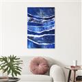 Picture of Oceans Whisper I _GroupedProduct_Rectangle_Portrait_Unframed_Print_Only_