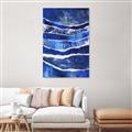 Picture of Oceans Whisper I _GroupedProduct_Rectangle_Portrait_Unframed_Print_Only_