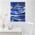 Picture of Oceans Whisper I _GroupedProduct_Rectangle_Portrait_Unframed_Print_Only_