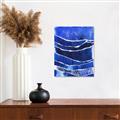 Picture of Oceans Whisper II _GroupedProduct_Rectangle_Portrait_Unframed_Print_Only_