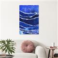 Picture of Oceans Whisper II _GroupedProduct_Rectangle_Portrait_Unframed_Print_Only_