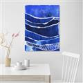 Picture of Oceans Whisper II _GroupedProduct_Rectangle_Portrait_Unframed_Print_Only_