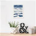Picture of Faded Tides I _GroupedProduct_Rectangle_Portrait_Unframed_Print_Only_