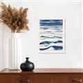 Picture of Faded Tides I _GroupedProduct_Rectangle_Portrait_Unframed_Print_Only_