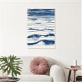 Picture of Faded Tides I _GroupedProduct_Rectangle_Portrait_Unframed_Print_Only_