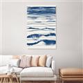 Picture of Faded Tides I _GroupedProduct_Rectangle_Portrait_Unframed_Print_Only_