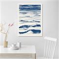 Picture of Faded Tides I _GroupedProduct_Rectangle_Portrait_Unframed_Print_Only_
