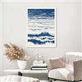 Picture of Faded Tides II _GroupedProduct_Rectangle_Portrait_Unframed_Print_Only_