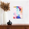 Picture of Euphoria in Color _GroupedProduct_Rectangle_Portrait_Unframed_Print_Only_