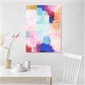 Picture of Euphoria in Color _GroupedProduct_Rectangle_Portrait_Unframed_Print_Only_