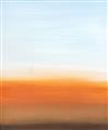 Picture of Sunrise Whisper _GroupedProduct_Rectangle_Portrait_Unframed_Print_Only_