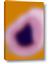 Picture of Auric Essence