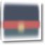 Picture of Hushed Echoes I
