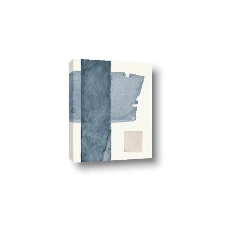 Picture of Energetic Spectrum I _GroupedProduct_Rectangle_Portrait_Canvas_