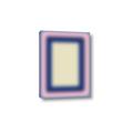 Picture of Dusk to Dawn _GroupedProduct_Rectangle_Portrait_Canvas_