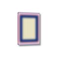 Picture of Dusk to Dawn _GroupedProduct_Rectangle_Portrait_Canvas_