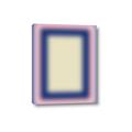 Picture of Dusk to Dawn _GroupedProduct_Rectangle_Portrait_Canvas_