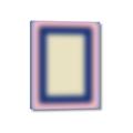 Picture of Dusk to Dawn _GroupedProduct_Rectangle_Portrait_Canvas_