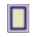 Picture of Dusk to Dawn _GroupedProduct_Rectangle_Portrait_Canvas_