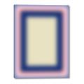 Picture of Dusk to Dawn _GroupedProduct_Rectangle_Portrait_Canvas_