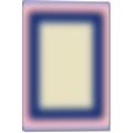 Picture of Dusk to Dawn _GroupedProduct_Rectangle_Portrait_Canvas_